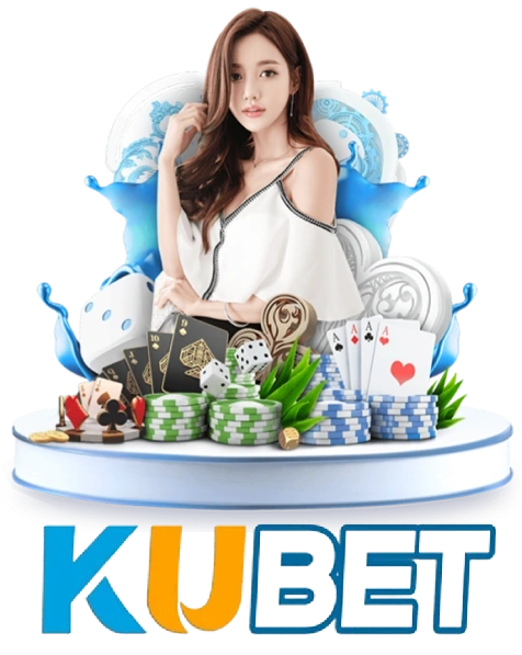 Dịch vụ ứng dụng Kubet trên điện thoại