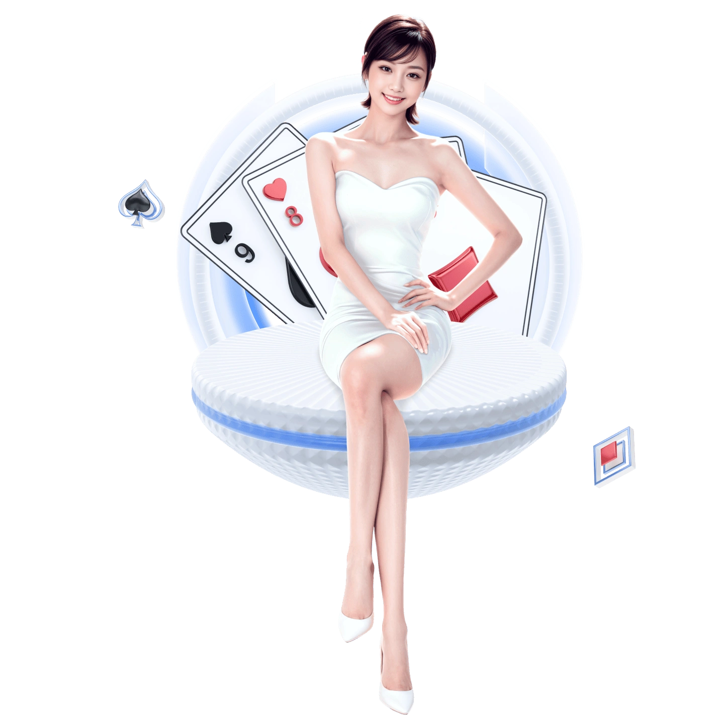 Câu hỏi thường gặp Kubet