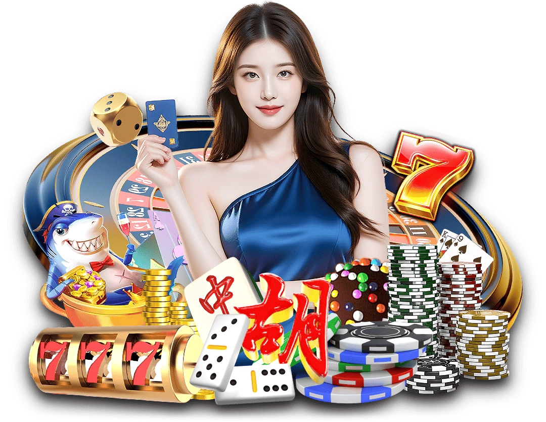 Thông tin game bài trên Kubet