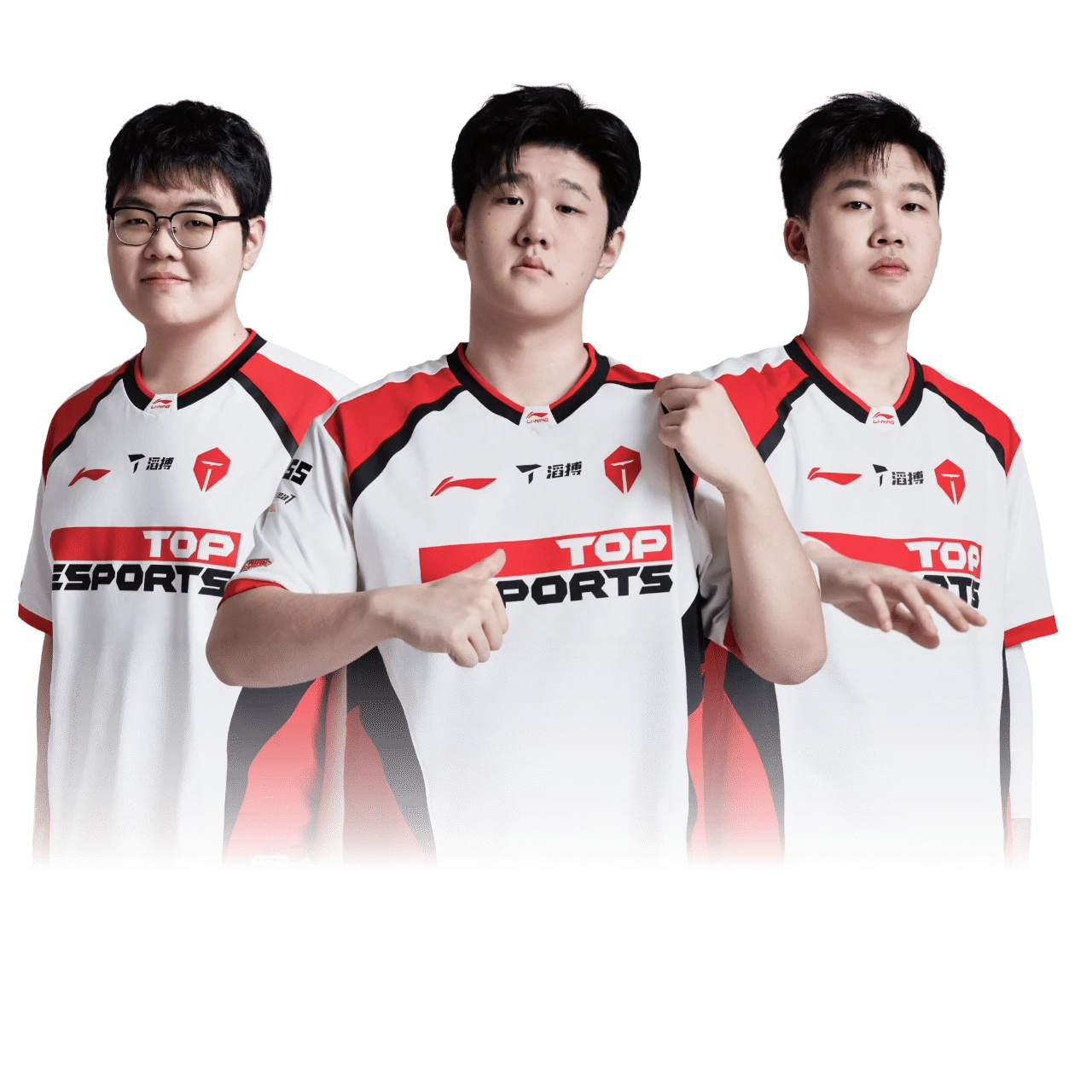 Thông tin esports trên Kubet