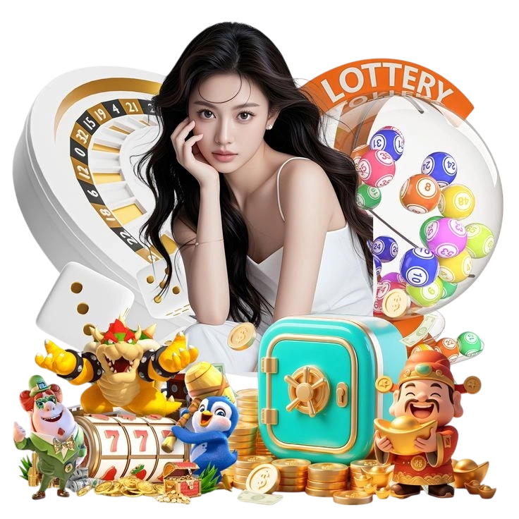 Thông tin xổ số trên Kubet