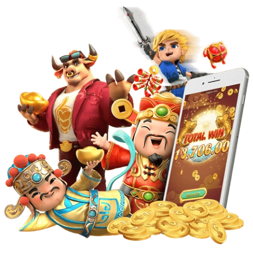 Thông tin nổ hũ và slot tham khảo tại Kubet